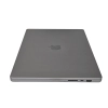 Apple MacBook Pro 16 A2485 M1 PRO 32GB 512 SSD 16,2